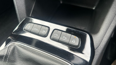 Vauxhall Mokka 1.2 Turbo 100 GS Line 5dr Petrol Hatchback